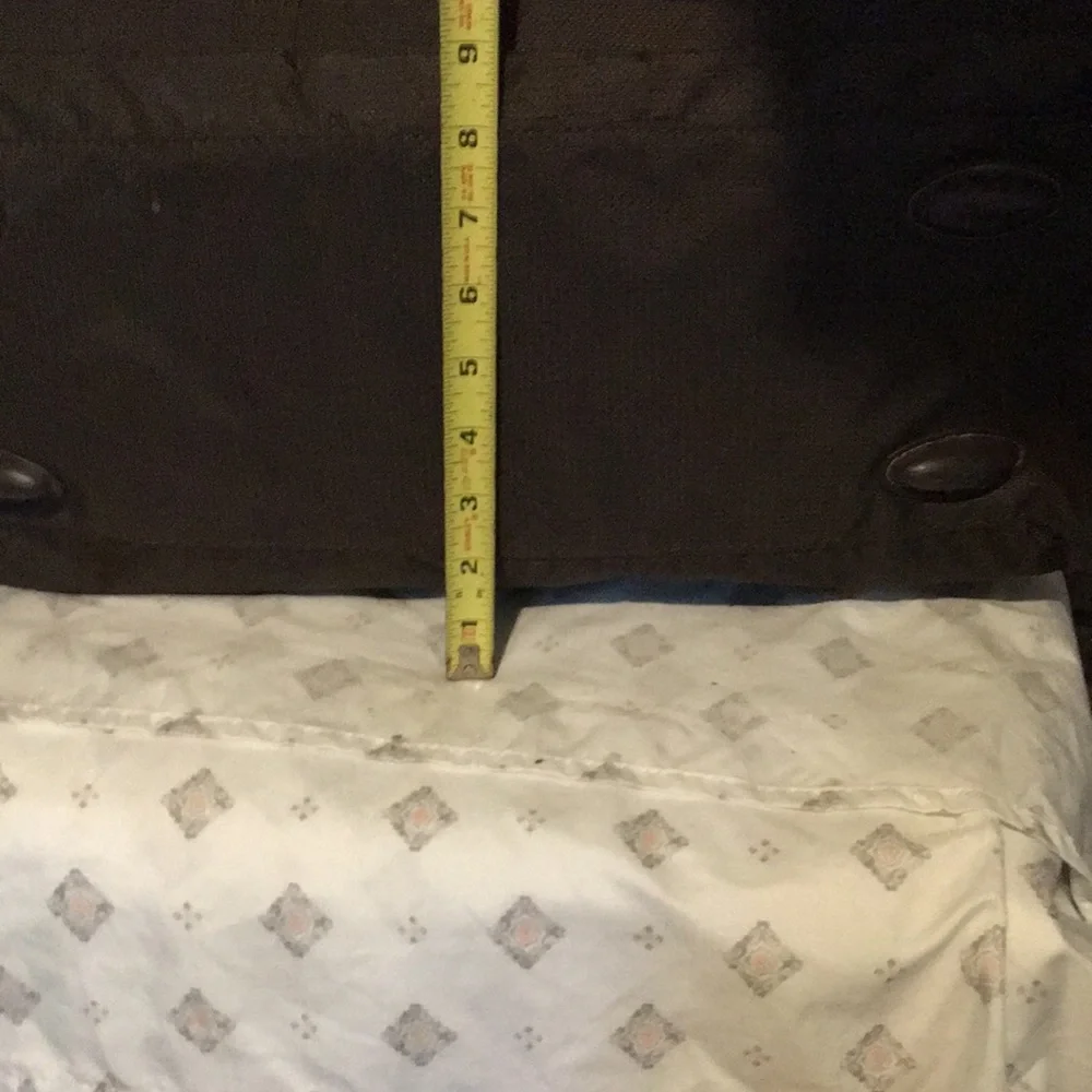 American Living Duffel Bag